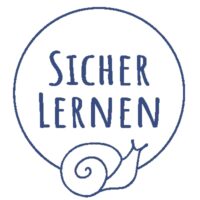 Sichermathelernen