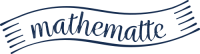 logo_mathematte_dunkelblau_384c81